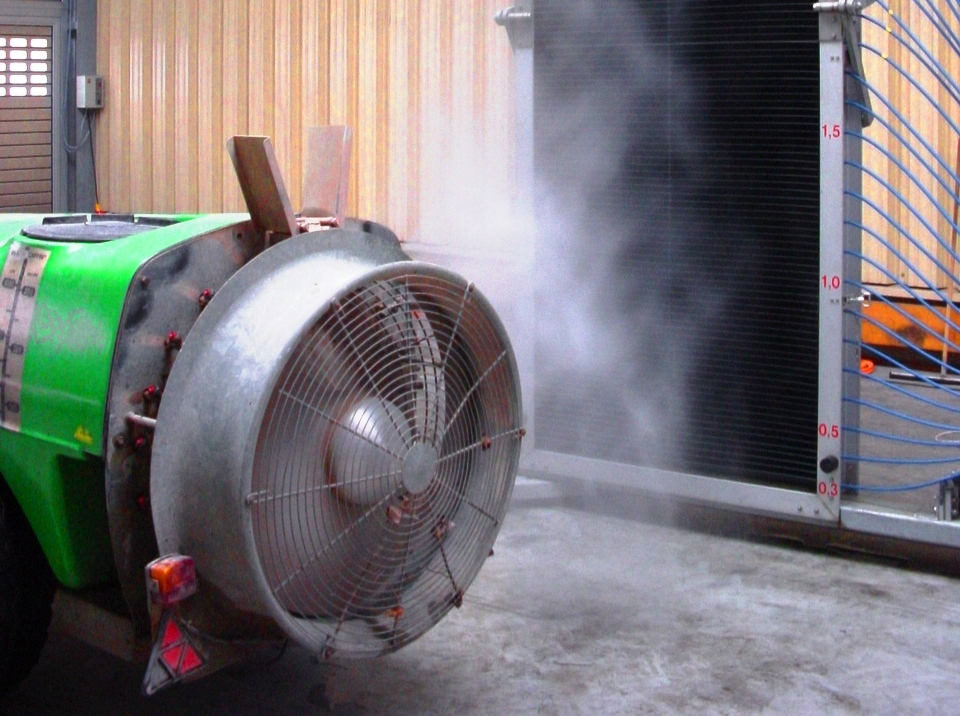 Sprühnebel03 ohne datum.jpg